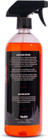 Slick Products Heavy-Duty Cleaner & Degreaser - 32 oz.
