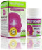 Neurobion Classico Vitamin B, 50 Tablets