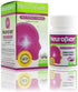 Neurobion Classico Vitamin B, 50 Tablets