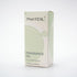 3.38FL.OZ Pineapple Fragrance Oils - Essential Oils for Diffusers, Aromatherapy, Candle and Soap Making - 100ml