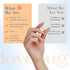 Lovebug Award Winning Maximum Strength, Rebuild & Restore Immune Microbiome, 25 Billion CFU for Digestive Health