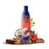 Parachute Advansed Ayurvedic Hot Oil, Warming Coconut Hair Oil, 6.4 fl. oz.