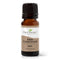 Plant Therapy Cedarwood Atlas Essential Oil 10 mL (1/3 oz) - 100% Pure, Undiluted, Natural Aromatherapy