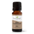 Plant Therapy Cedarwood Atlas Essential Oil 10 mL (1/3 oz) - 100% Pure, Undiluted, Natural Aromatherapy