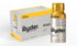 RYDE: Focus Shot, Orange Flavor, L-Theanine & Ginseng, Caffeine, 0 Calories, 0 Sugar, 2 FL OZ Shots, 8 Pack
