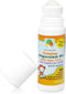 Magnesium Oil Calming Roll-On for Kids with Aloe Vera, Roman Chamomile & Lavender, Natural Relaxation Support, 3 fl oz