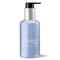 Naturopathica Colloidal Silver and Salicylic Acid Acne Clearing Cleanser, 5 fl oz Face Wash