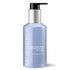 Naturopathica Colloidal Silver and Salicylic Acid Acne Clearing Cleanser, 5 fl oz Face Wash