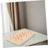 TOYANDONA Finger Dexterity Training Board - Hand Therapy Equipment for Rehabilitation