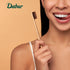 Dabur Red Natural Toothpaste - Ayurvedic Formula for Oral Care - Promotes Healthy Gums, Fresh Breath, Strong Teeth -