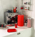 Set 2 2 120 Paper Towel Jumbo Roll - Rolls, Ply, Highly Absorbent Sheets - Elevate Your Image with Professional Style