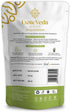 Organic Amla Powder Herbal Supplement Indian Gooseberry or Emblica Officinalis Helps Detoxify, Boost Immunity, Hair Growth & Long Hairs, Promotes Eye Health, 100% Natural, Non-GMO (100g)