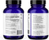 Ora Organic Vitamin B12 1500mcg - plant-based methylcobalamin for adults - Natural stimulant-free energy, Raspberry flavor chewable tablets, no added sugar - 30 tablets