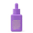 BYOMA Hydrating Recovery Oil - 1.01 fl. oz Luxury Face Oil with Squalane, Jojoba Oil & Seabuckthorn Oil for Instant