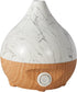 Mottery 99.9% 8 (MC-01) Menstrual Cups Steamer Machine High Temperature Wash Your Cup Dirty Minutes - Feminine Hygiene