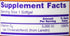 NOW Foods Vitamin D3 5000 IU, 240-softgels, Pack of 2