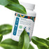 Pattern Wellness Vitamin K2 & D3 Supplement with Calcium - Pure Synergistic Complex for Whole Body Health, Bone &