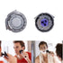 HQ8 Shaver Heads Replacement for Norelco Shavers AT830, PT730, AT810, AT880, AT750, AT890, PT860, PT723