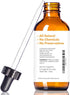 ORGANIC PUMPKIN SEED OIL - Natural Face Moisturizer, Unrefined, Cold Pressed, Anti-Aging Treatment for All Skin Types