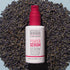 Naturally Serious Illumi-nation Anti-Fatigue Power Serum, Anti-Aging Vegan Skincare, Cruelty-Free