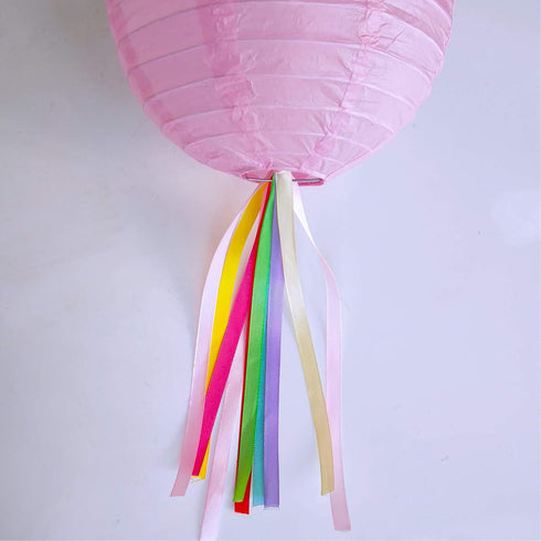 Winlyn 36 Colors 900 Yards Fabric Ribbons, Satin Ribbons, Metallic Glitter Rolls for Floral Bouquet Gifts Crafts Bows