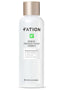 NOSCA9 Trouble Clear Toner S, Hydrating Exfoliating Toner for Sensitive Skin, Korean Skin Care (Pack of 1)