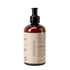 Saltie Sea Kelp Daily Hair Conditioner 8.5 fl. Oz | Nourish with Sea Weed, Kelp & Algae | Lightweight, Detangle, Repair