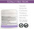 Dr. Robaina DMSO Lavender Roll-On - Ultimate Pain Relief and Skin Nourishment | 99.9% Pure Pharmaceutical Grade with