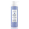 Naturium The Booster Hyaluronic Acid Body Wash, 16.9 oz, Hydrating & Moisturizing with Glycerin & Vitamin B5