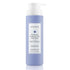 Naturium The Booster Hyaluronic Acid Body Wash, 16.9 oz, Hydrating & Moisturizing with Glycerin & Vitamin B5