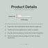 N-STA-Smile Pre-Pasted Mini Disposable Toothbrush (50)