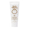 Sun Bum Mineral SPF 50 Sunscreen Lotion - Vegan and Hawaii 104 Reef Act Compliant, 3 oz