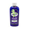 Foot & Body Powder (5oz) - All Natural and Talc-free, Effective Relief from Chafing, Sweaty Feet, and Odor