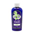 Foot & Body Powder (5oz) - All Natural and Talc-free, Effective Relief from Chafing, Sweaty Feet, and Odor