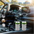 TEMIBATT CR2 4 Pack,3V-3.7v 300mAh CR2 CR15H270 15270 CR2 Batteries Rechargeable Lithium Battery,Rechargeable Lithium