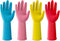 Blooven Kitchen Dishwashing Gloves