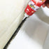 MXY Arbor Home Korea Black Spot Miracle Remove Gel for Wall Caulk and Door Seal of Washing Machines