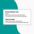 Supersmart - Oral Health Probiotics, 4 Billion CFU per Day, Dental Health & Bad Breath Treatment, 30 Sticks
