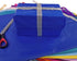 RUSPEPA Navy Blue Gift Wrapping Tissue Paper, 25 Sheets for Art Crafts, DIY, Birthday, Wedding, 19.5 x 27.5 inches