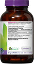Oregon's Wild Harvest Organic Ashwagandha Non-GMO Herbal Supplements for Stress Relief, Immune Support, 180 Count
