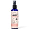 provspro Pumping Spray for Breast Pump, Breastfeeding Pump Lubricant Spray, Breastfeeding Essentials with