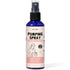 provspro Pumping Spray for Breast Pump, Breastfeeding Pump Lubricant Spray, Breastfeeding Essentials with