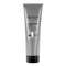 Redken Detox Hair Cleansing Cream - Clarifying Shampoo for All Hair Types, Removes Buildup and Strengthens Hair Cuticle