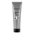 Redken Detox Hair Cleansing Cream - Clarifying Shampoo for All Hair Types, Removes Buildup and Strengthens Hair Cuticle