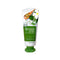 Natural Facial Deep Foam Cleansing - Aloe by Cleansing Story