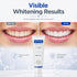 Vitis 100ml Whitening Toothpaste