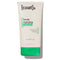 COATS Gentle Hydrating Facial Cleanser with Ceramides + Hyaluronic Acid, Face Wash for Combination to Dry Skin, 150ml
