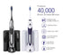 PURSONIC Oral Care Essentials