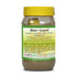 BASIC AYURVEDA Karela Powder | 7.05 Oz (200g) | Natural Bitter Gourd for Healthy Digestion | Organic Bitter Melon Fruit Extract & Plant Based Herbal Supplement