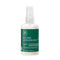 Tea Tree Lavender Mint Leave-In Conditioner Moisture Milk, 3.4 fl. oz. for Coarse, Curly + Dry Hair